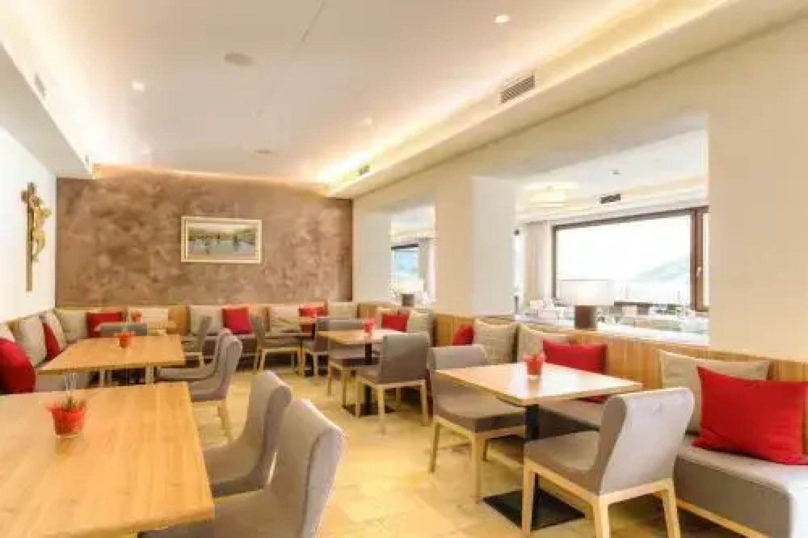 Seehotel