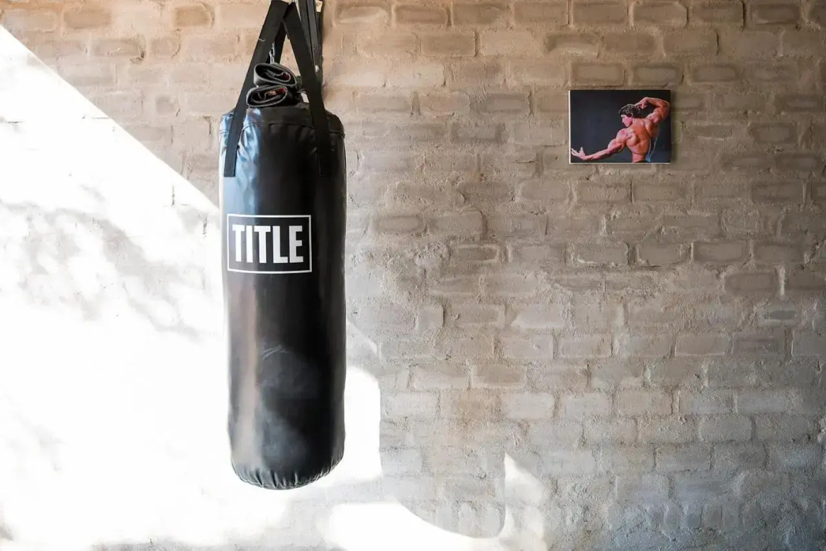 Dornhuegel Guest Farm