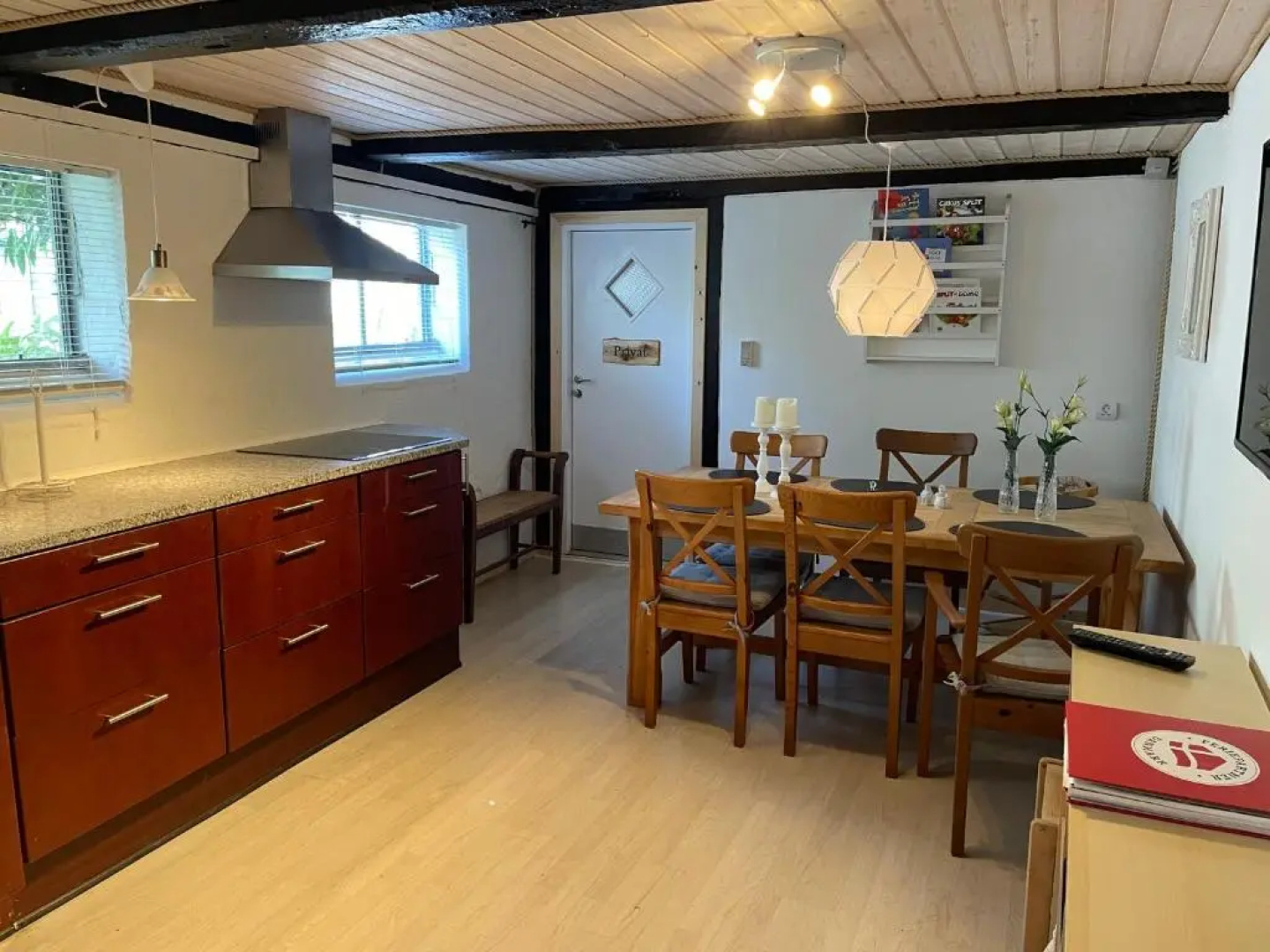 Conedue B&B