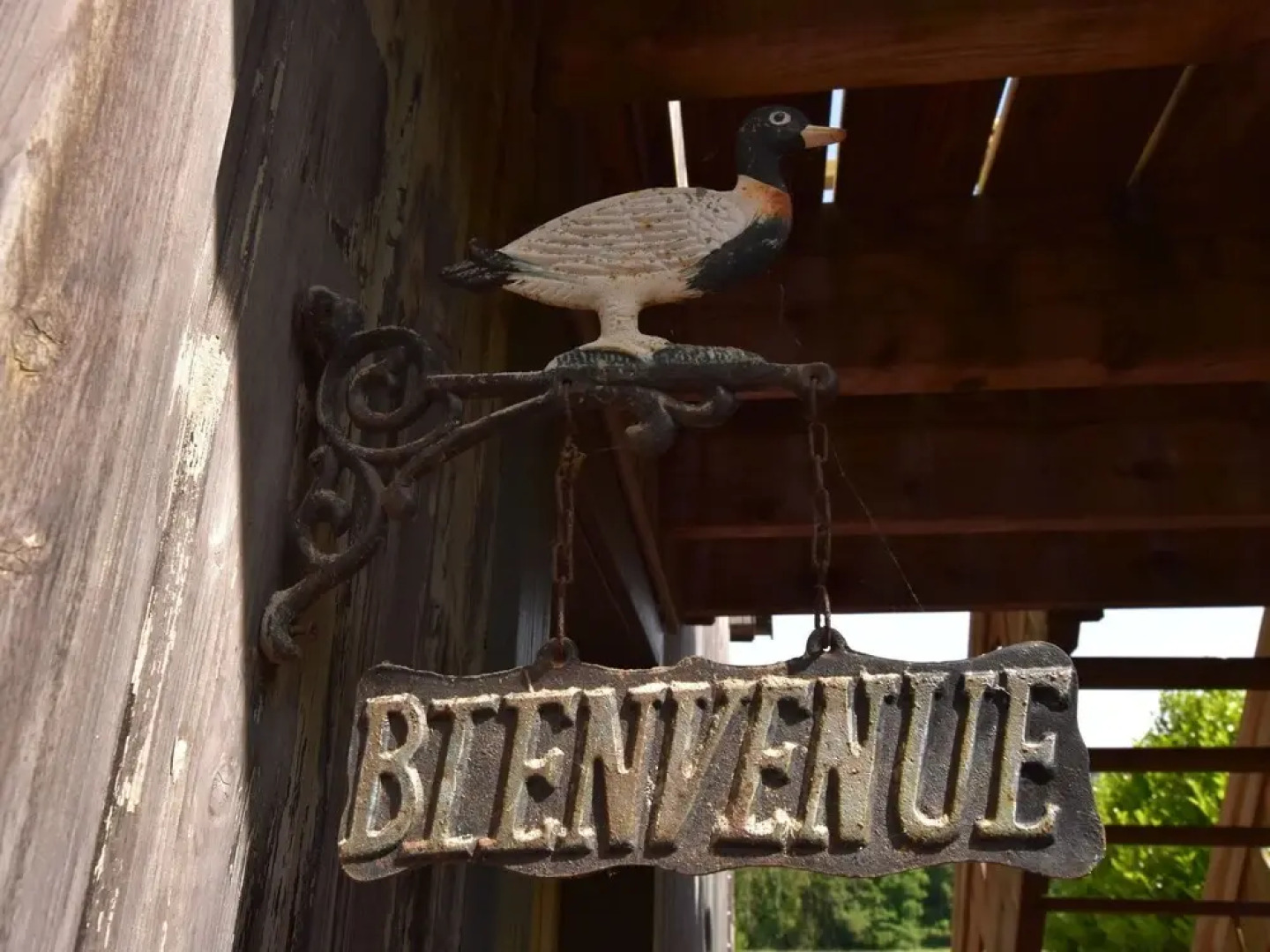 Spacious Holiday Home in Niderviller With Sauna