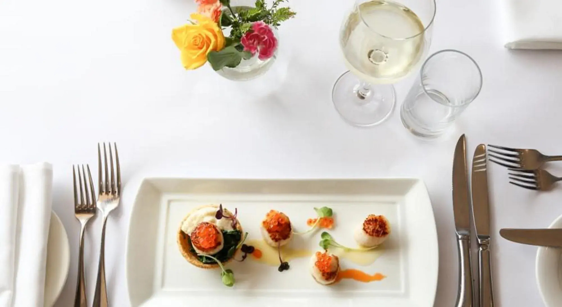 Mercure Hunter Valley Gardens