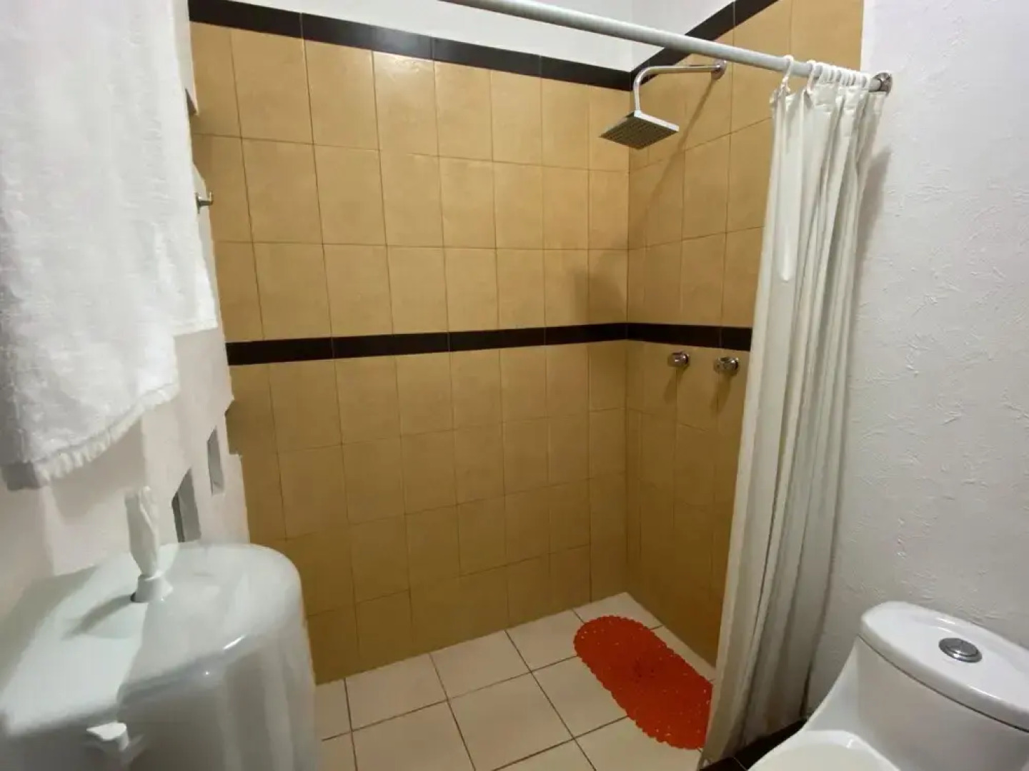 Hotel La Sofia Estancia