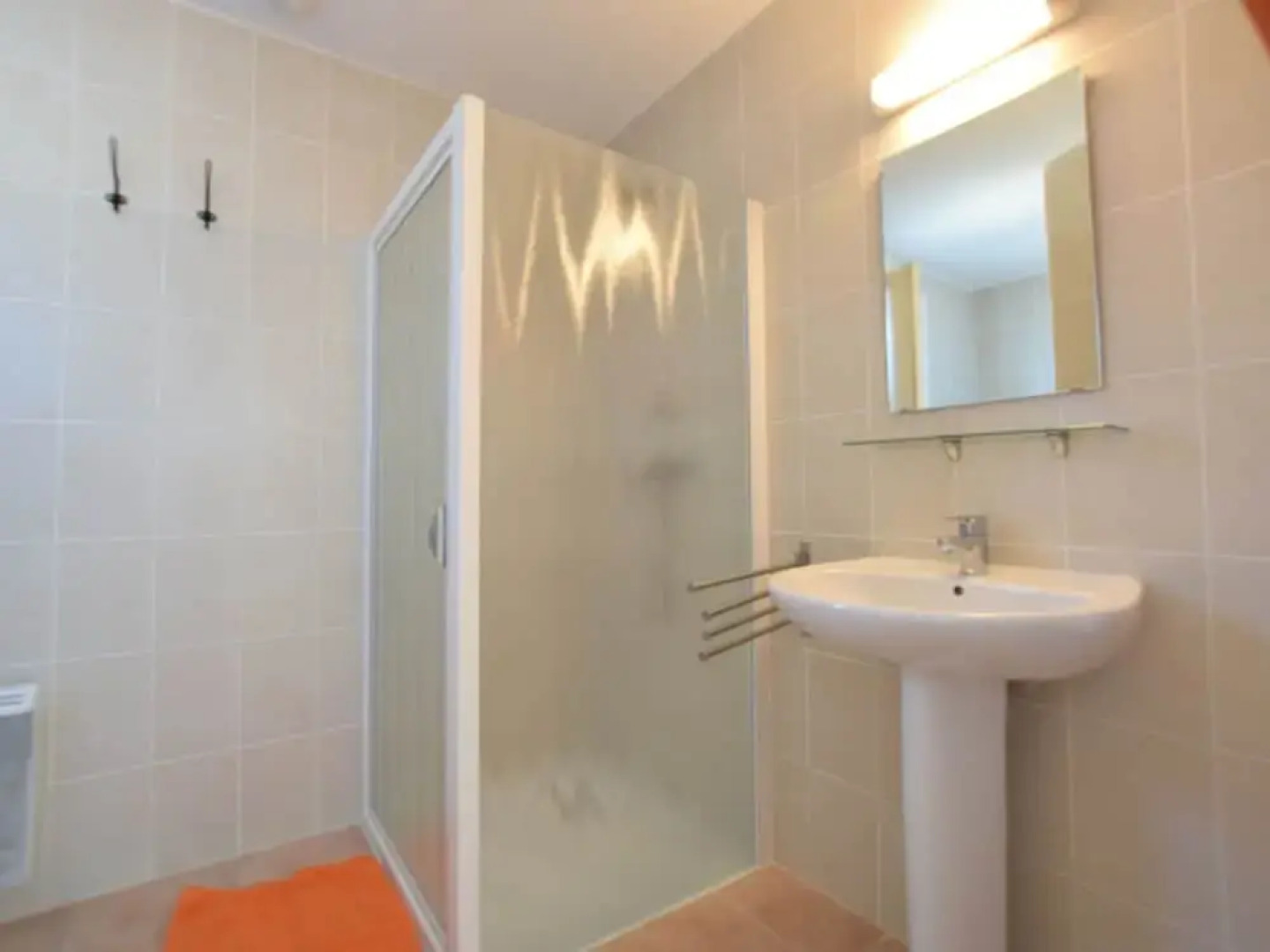 Beautifully Located Holiday Villa With Private Swimming Pool and Lovely View!