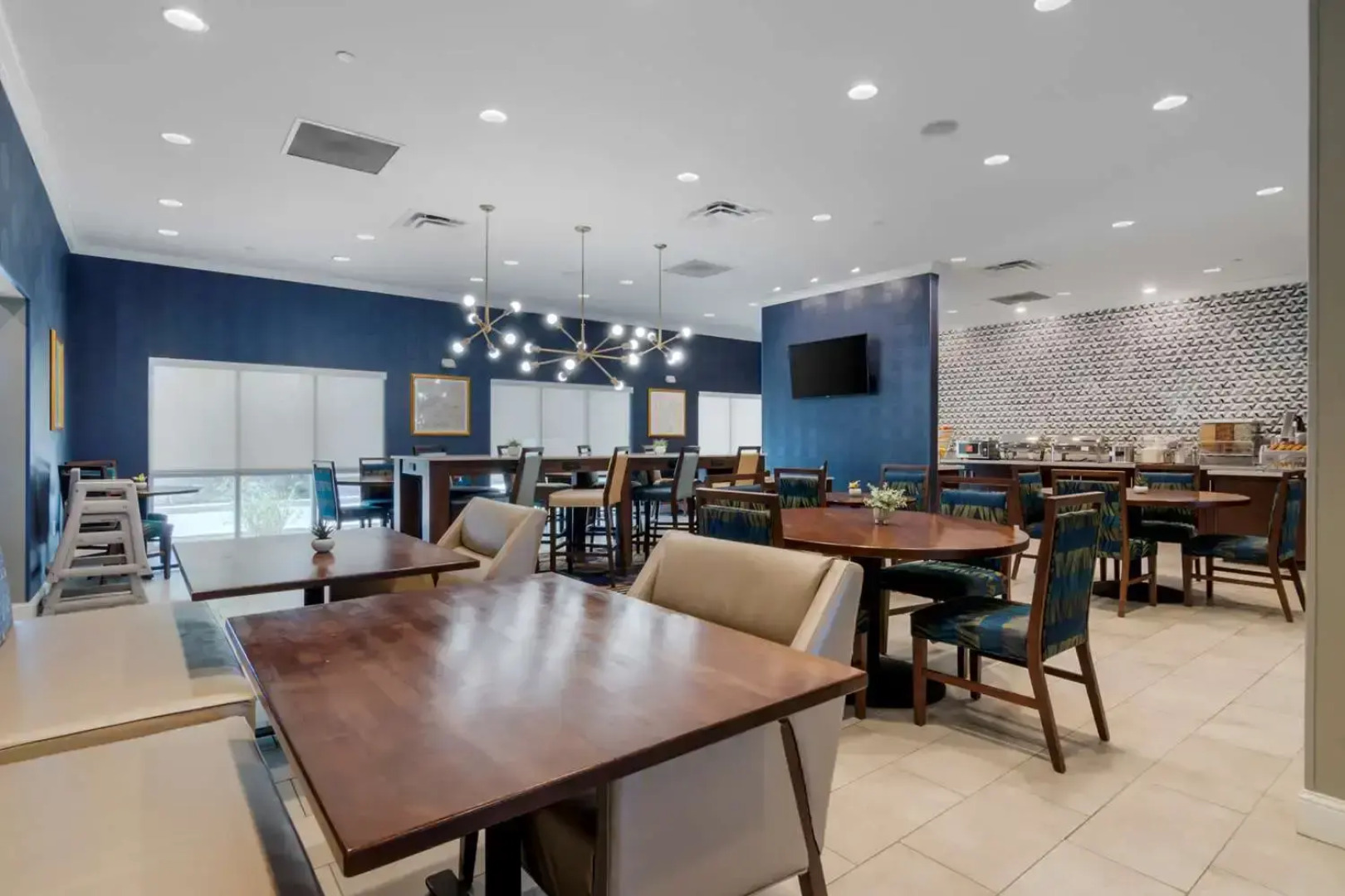 St. Louis Airport Hotel