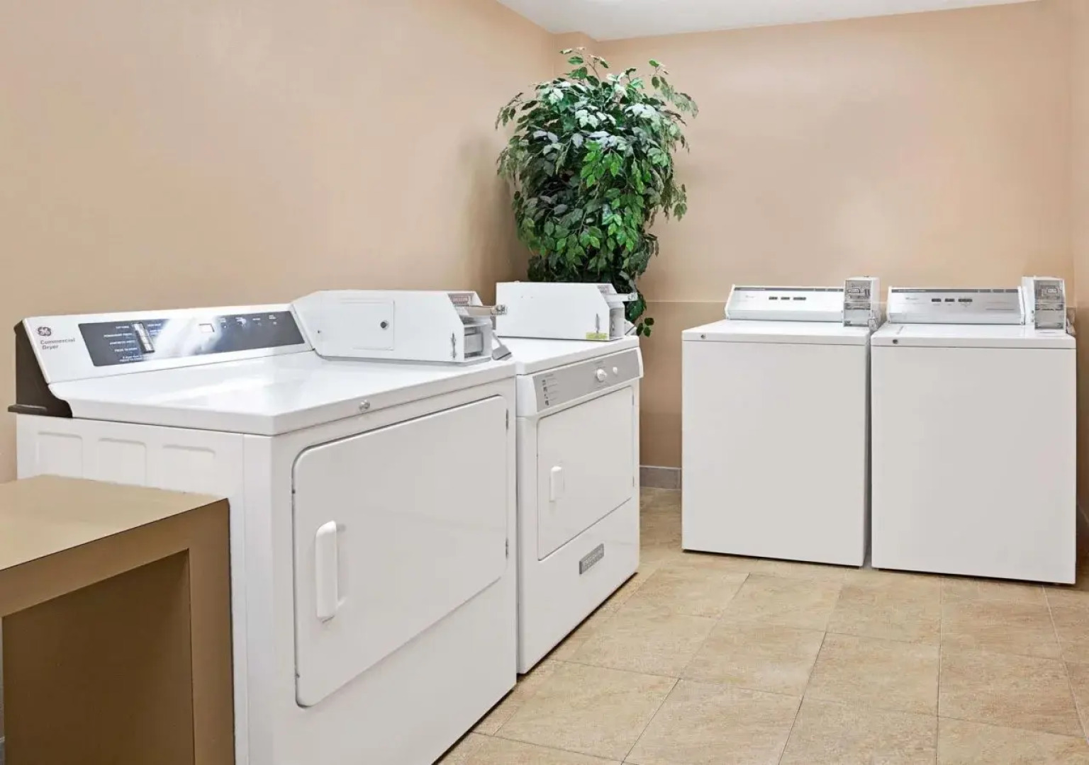 Best Western Plus Denver West/Golden