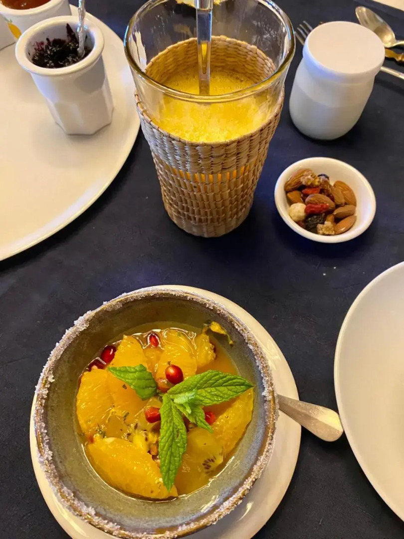 Chambres du Domaine - Domaine de Bellevue