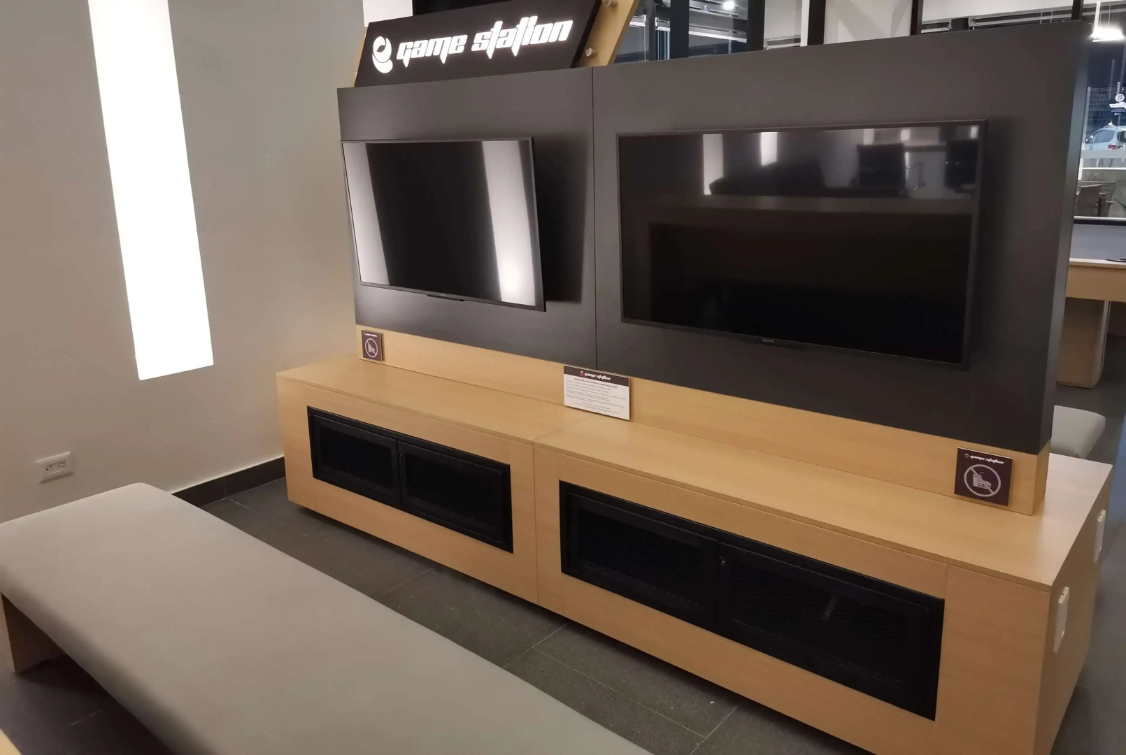 Ramada Encore by Wyndham Monterrey Apodaca Zona Aeropuerto