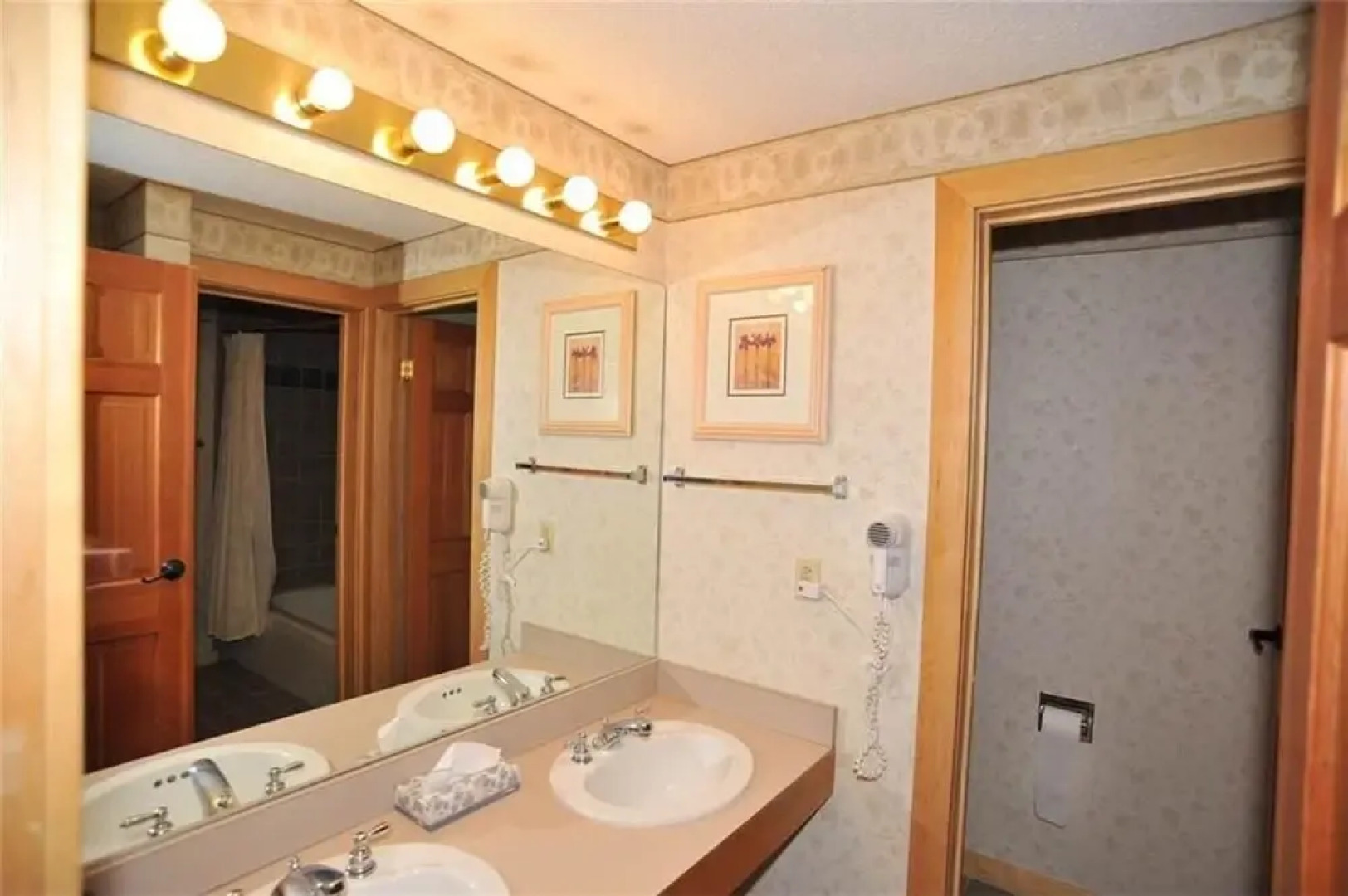 Gravity Haus Breckenridge