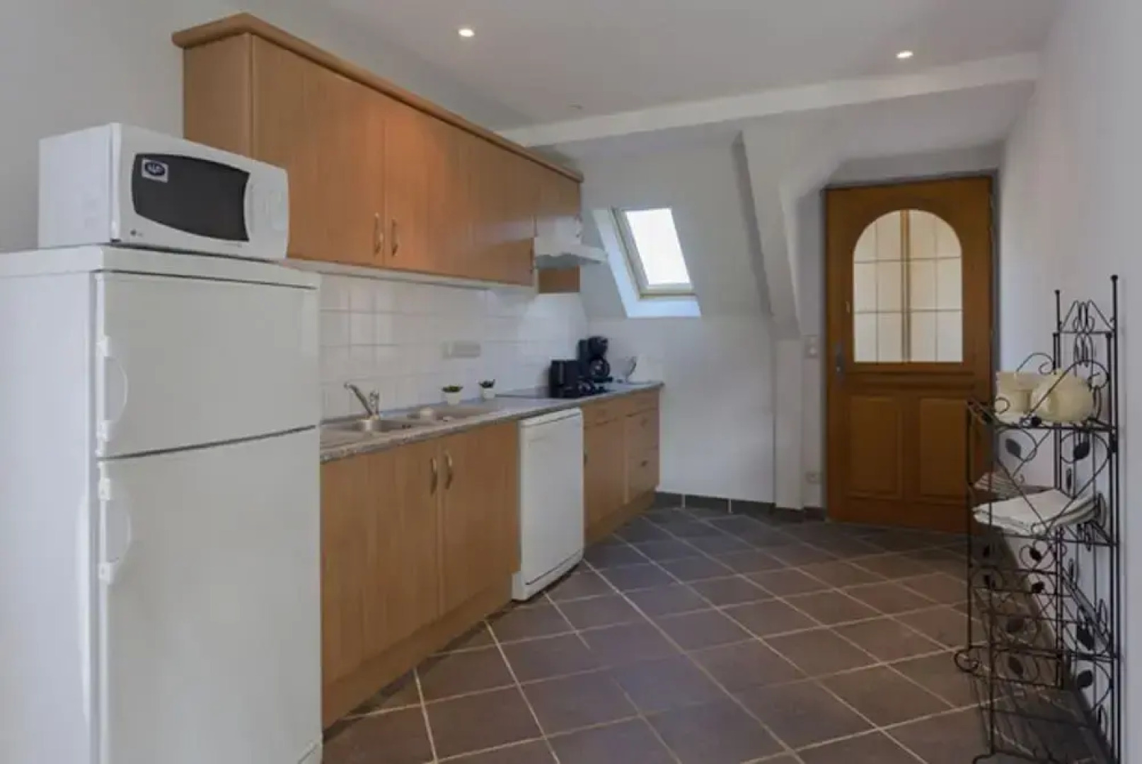 Normandy Country Club