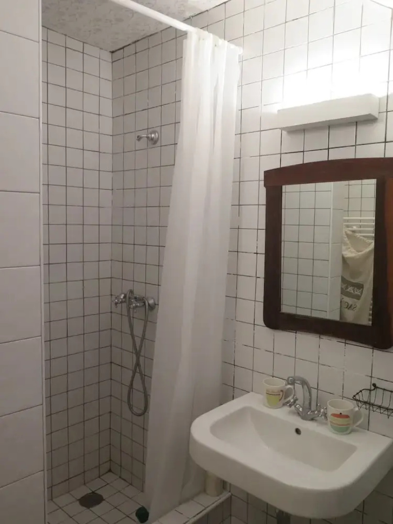 Holiday Home Augusta