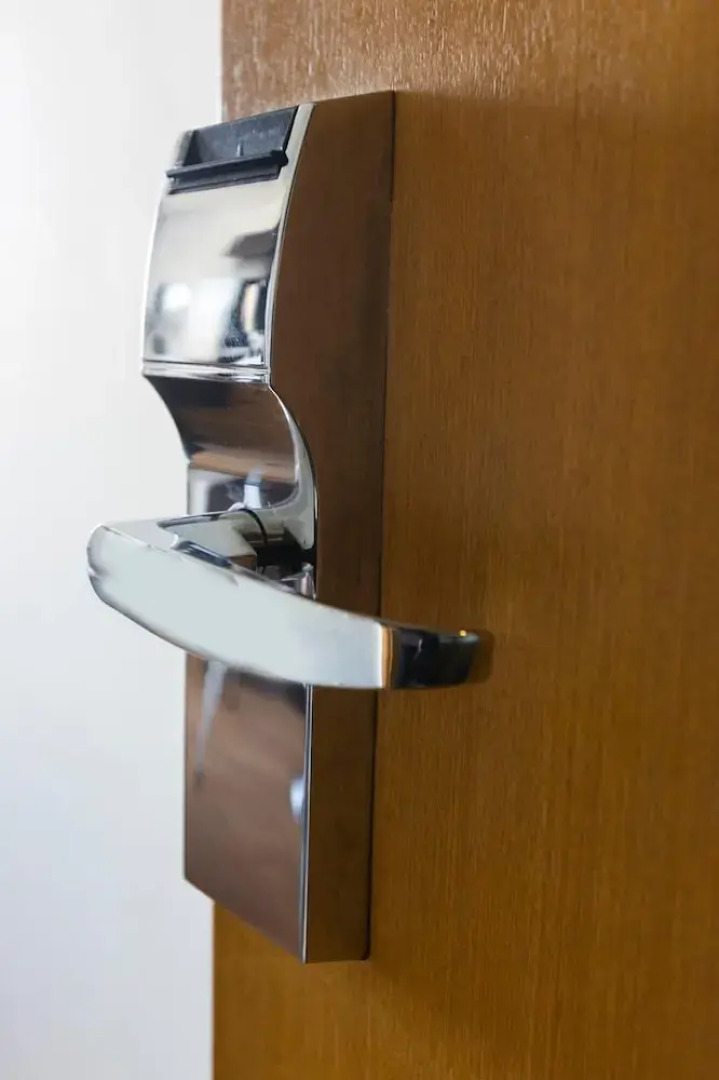 Vacanza - Studios Privativos - Alphaville