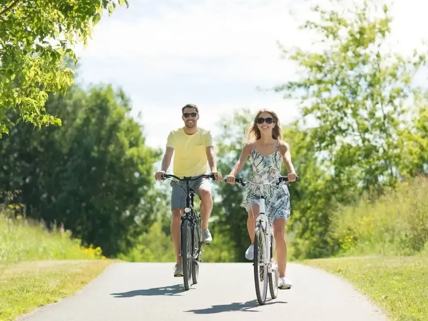 Well-kept Chalet on the Water