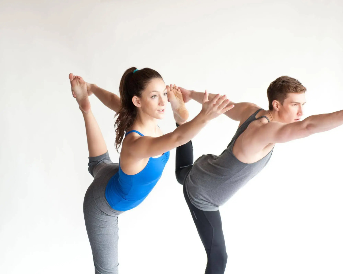 Khach san Hoang Gia Bac Ninh