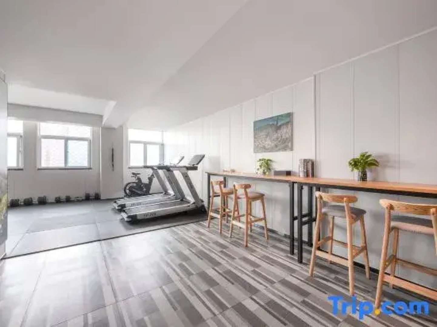 Starway Hotel Lianshui Yanhuang Avenue