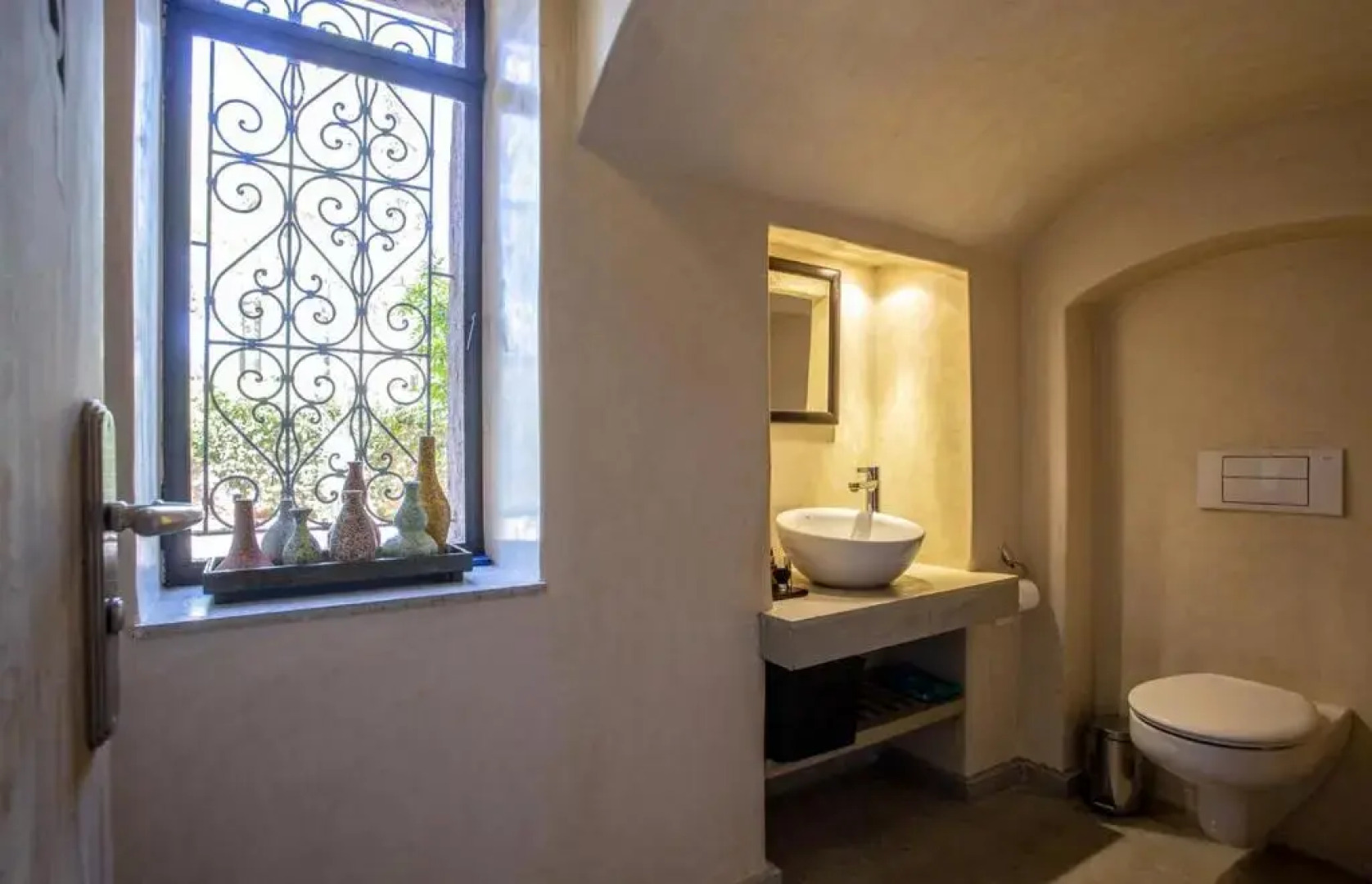 Villa Atlas de Luxe avec piscine privée Domaine des Kasbahs