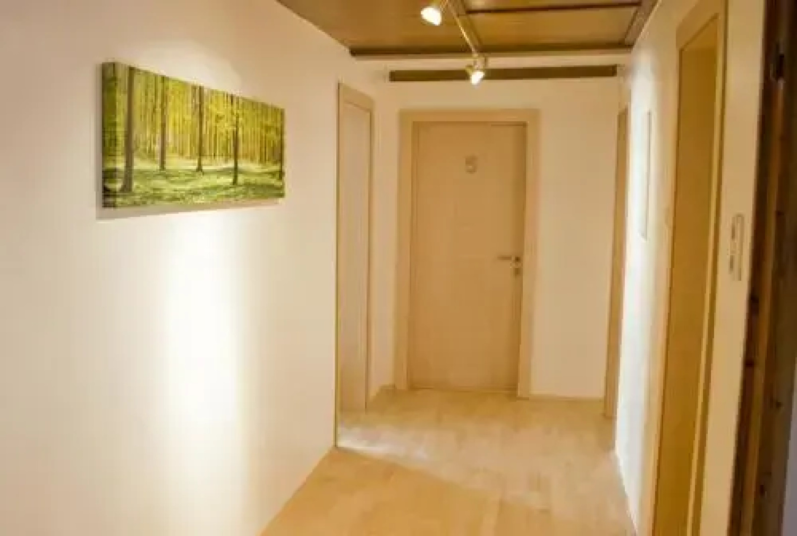 Jamnig Alexander GmbH