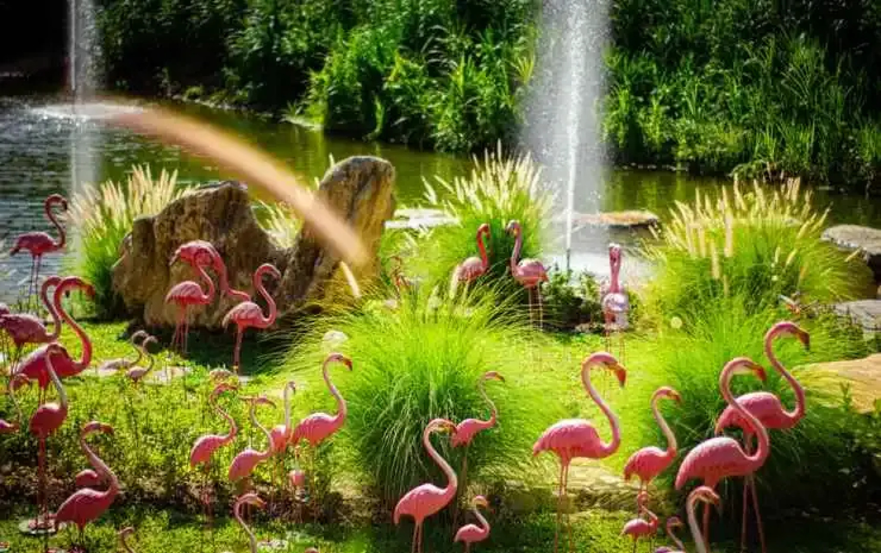 Resort Huangchui Baan Phu Khao