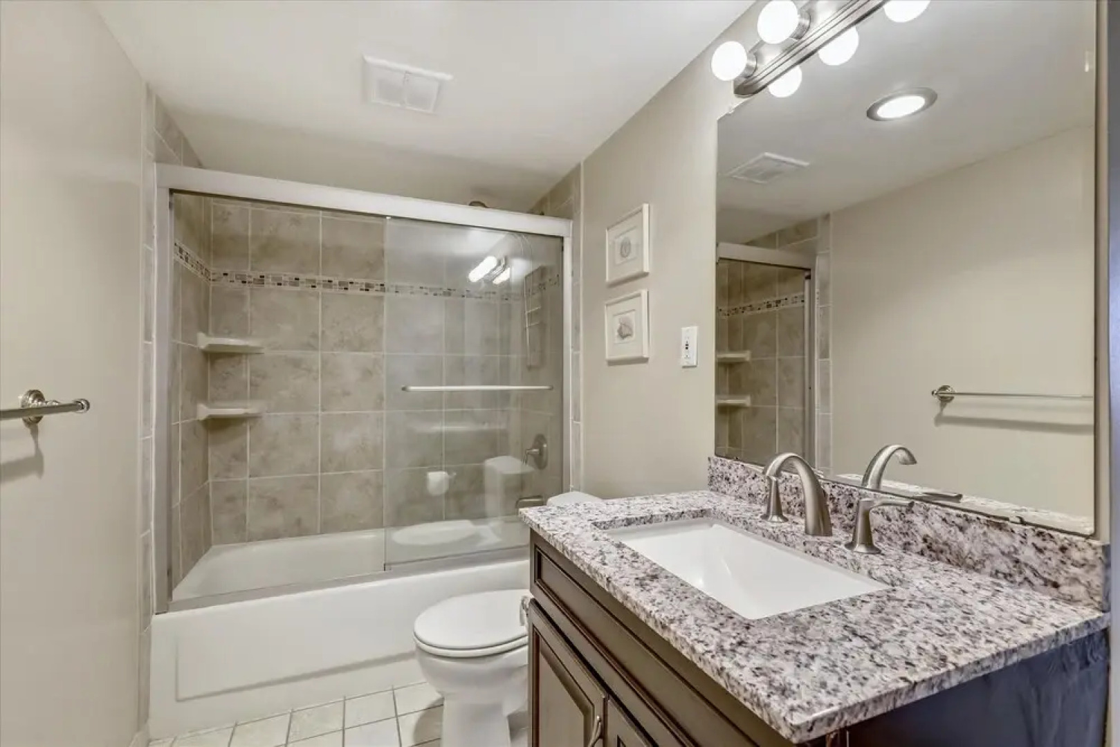 East of the Sun 517 by Long & Foster