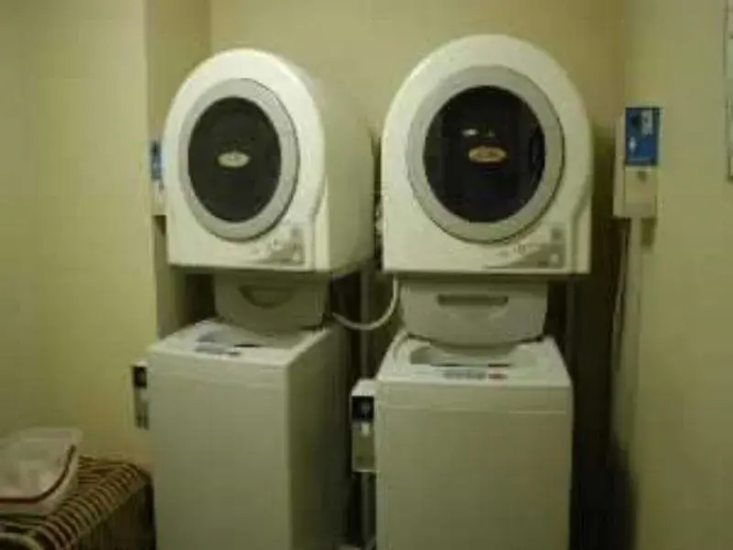 Izu Inatori Sports Villa