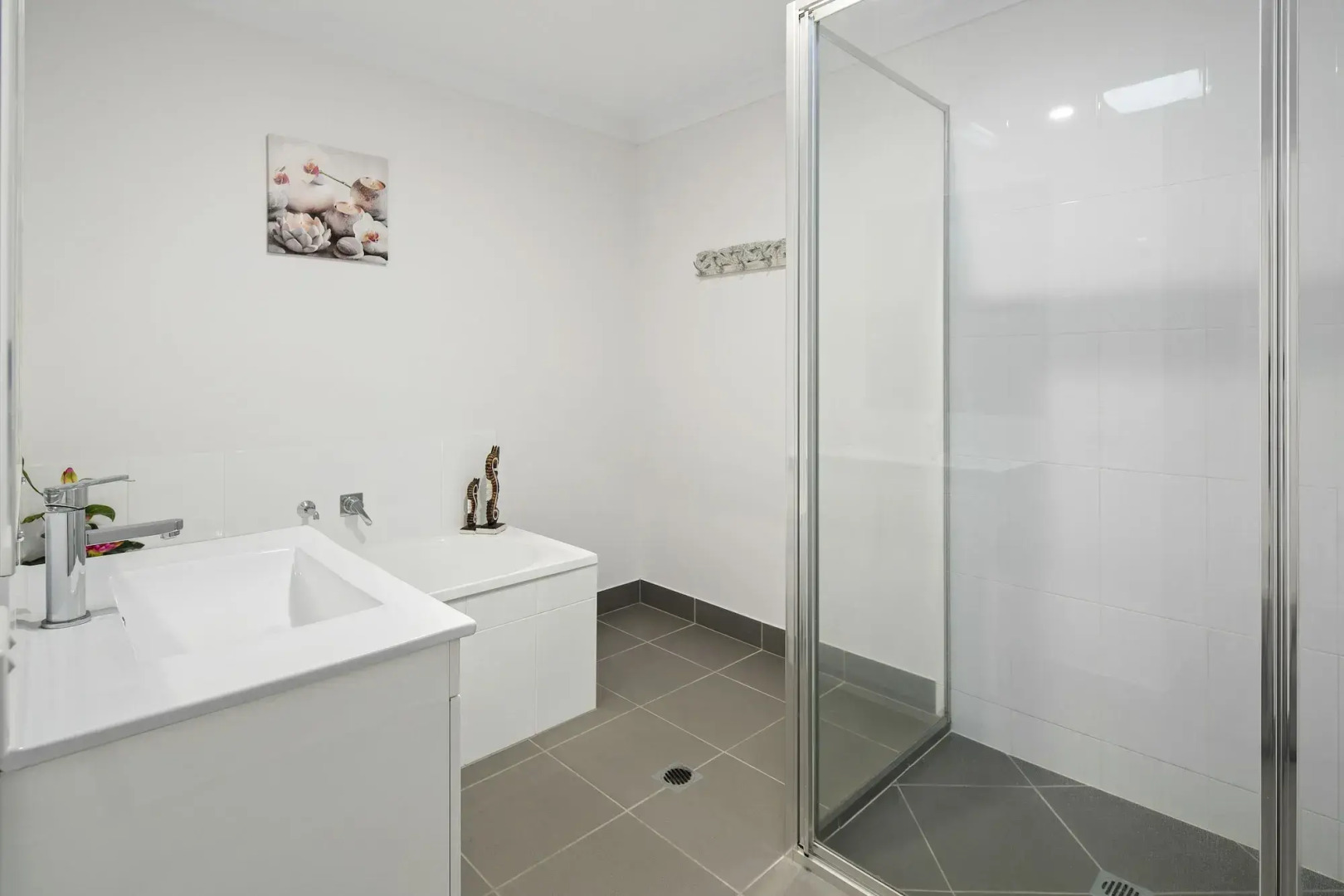 Whitsundays Paradise by the Port