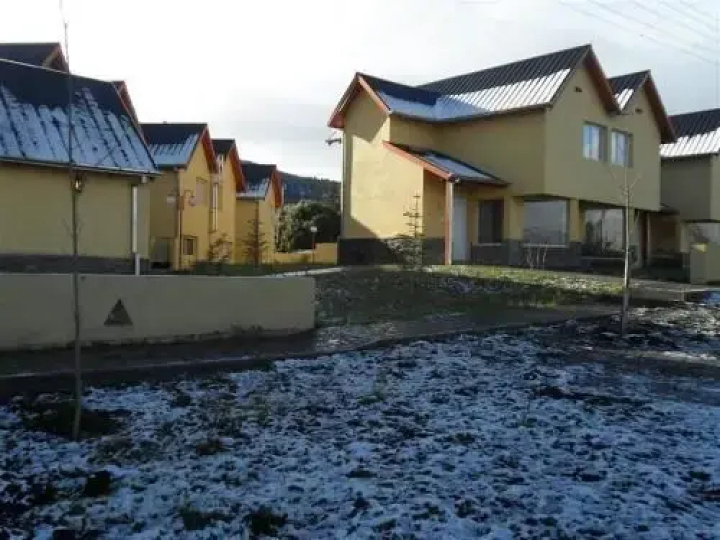 La Posada de los Gnomos