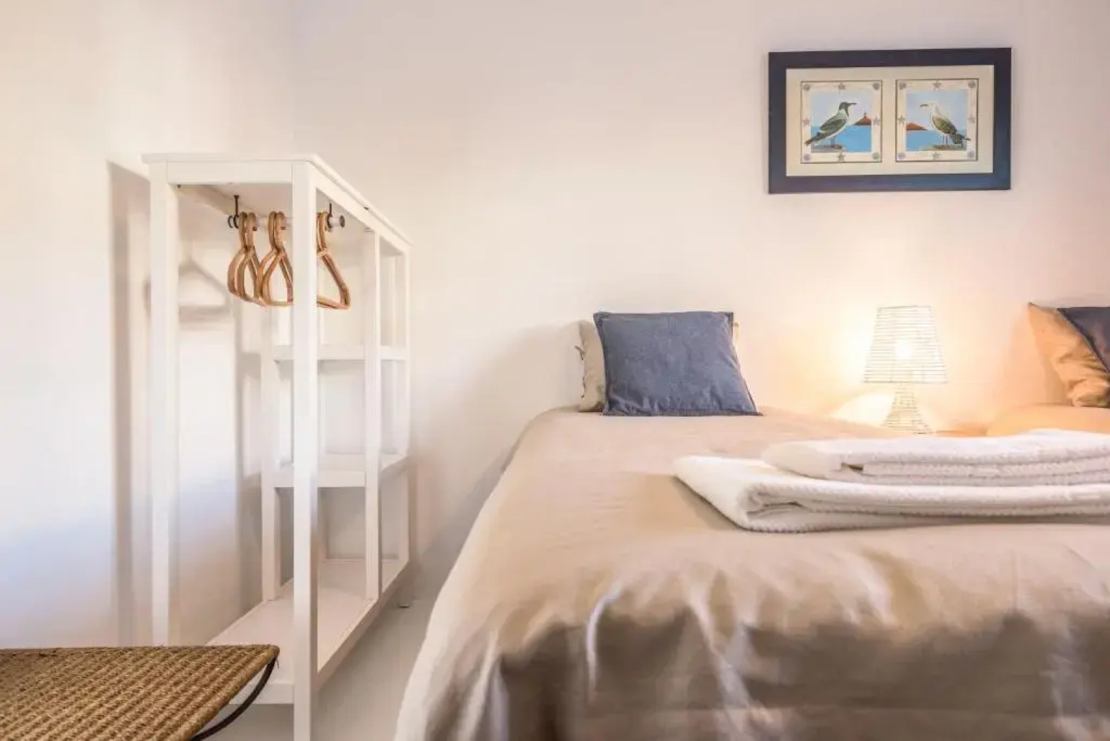 Villa over the Ocean in Magoito-Sintra