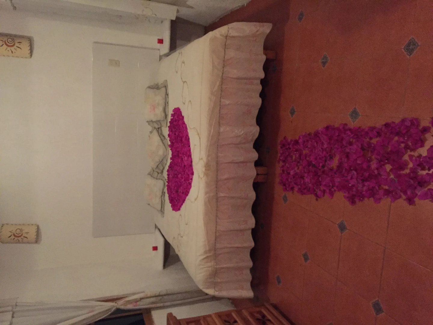 Hotel El Mirador y Jardin