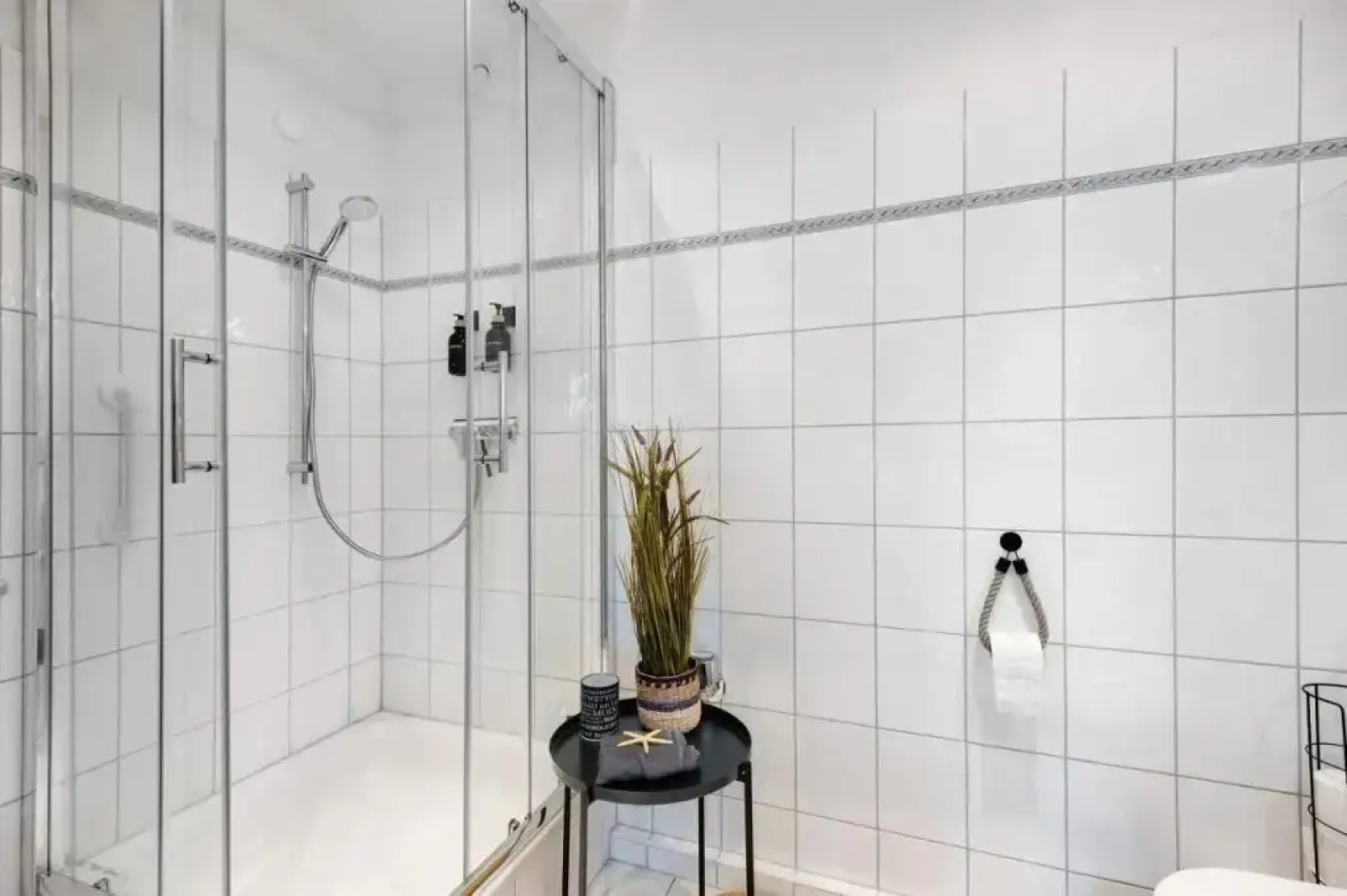 Ferienwohnung - [#69207]