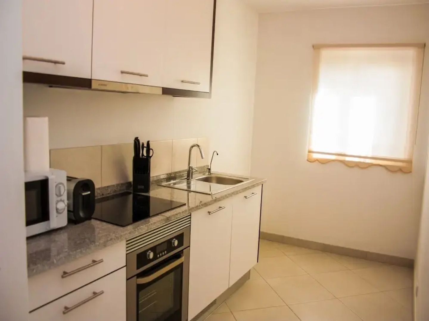 Dunas Beach Resort Apt 1146