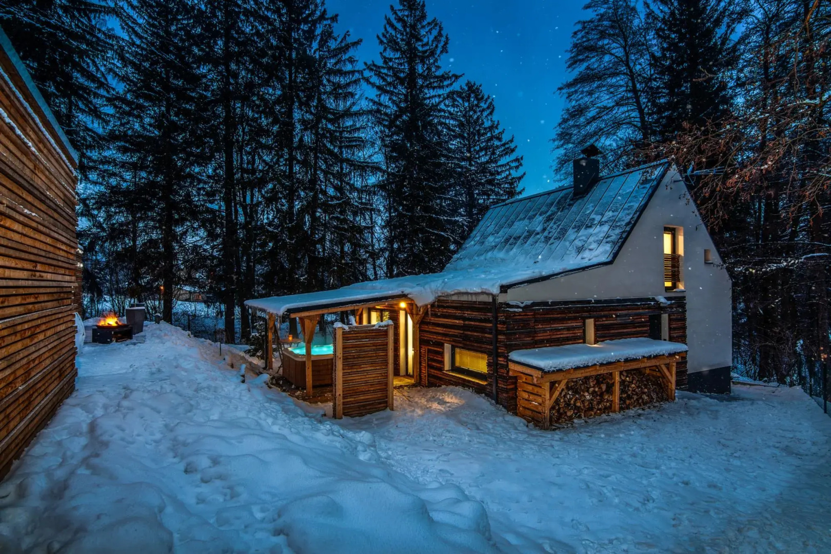 Ostravice Momv515 In Ostravice