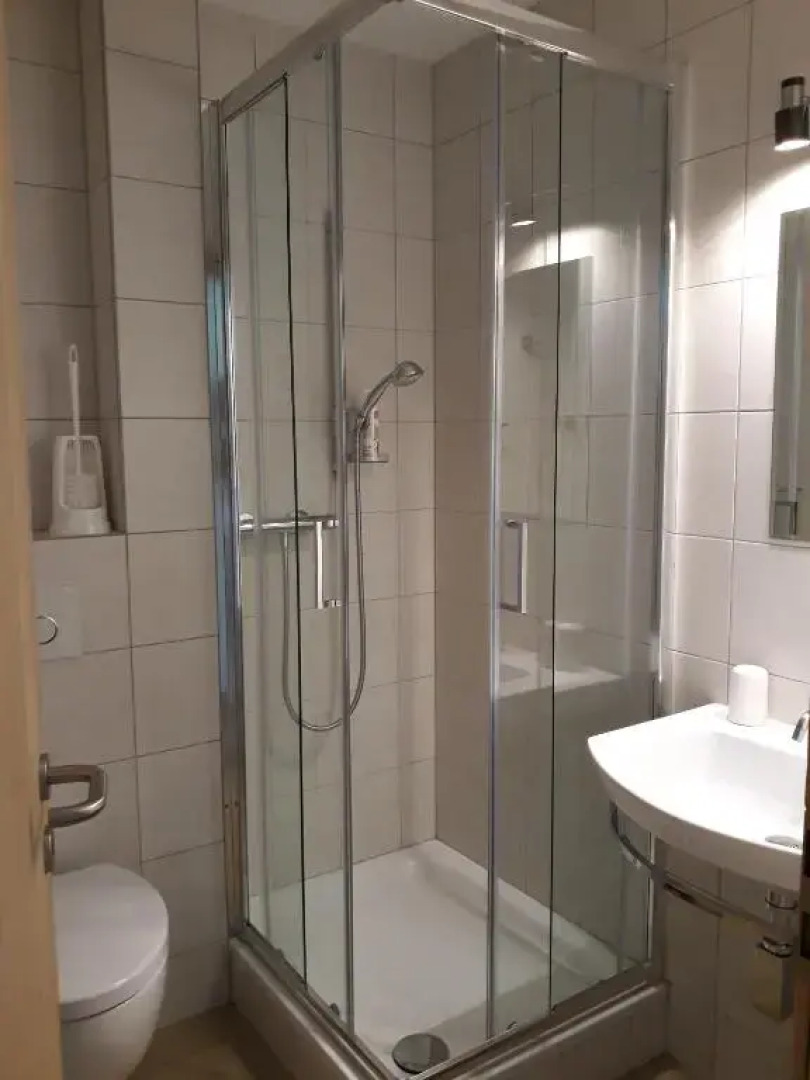 Gasthaus Heiligkreuz