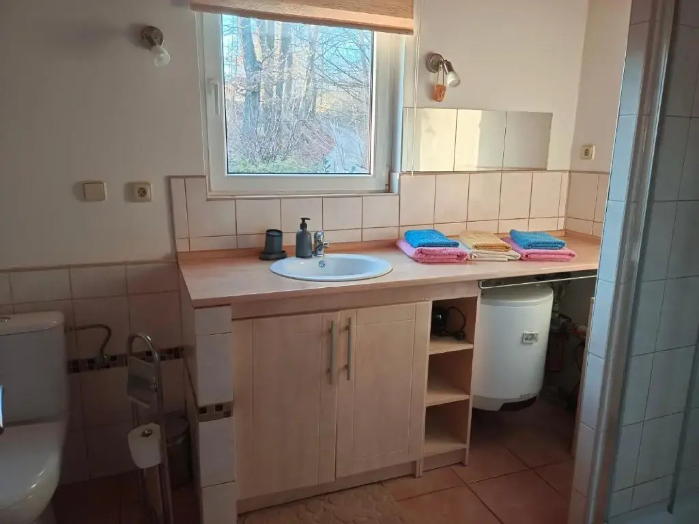 Doudleby u Českých Budějovic