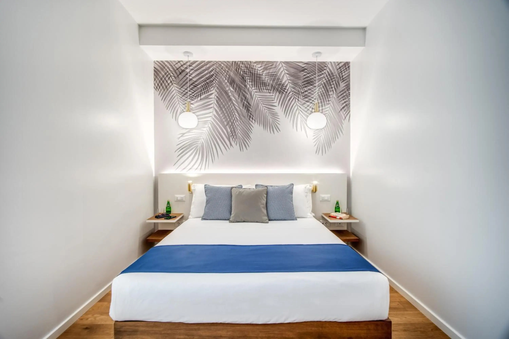 Victor Boutique Hotel