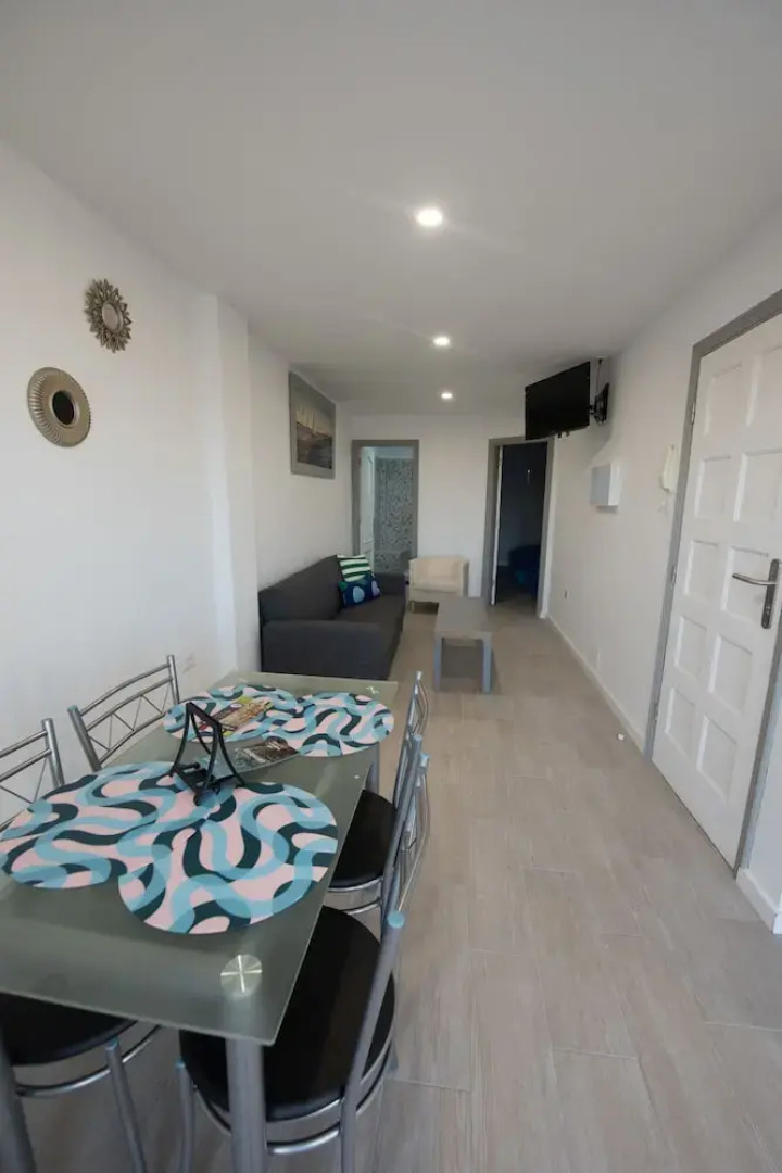 Apartamentos Varadero