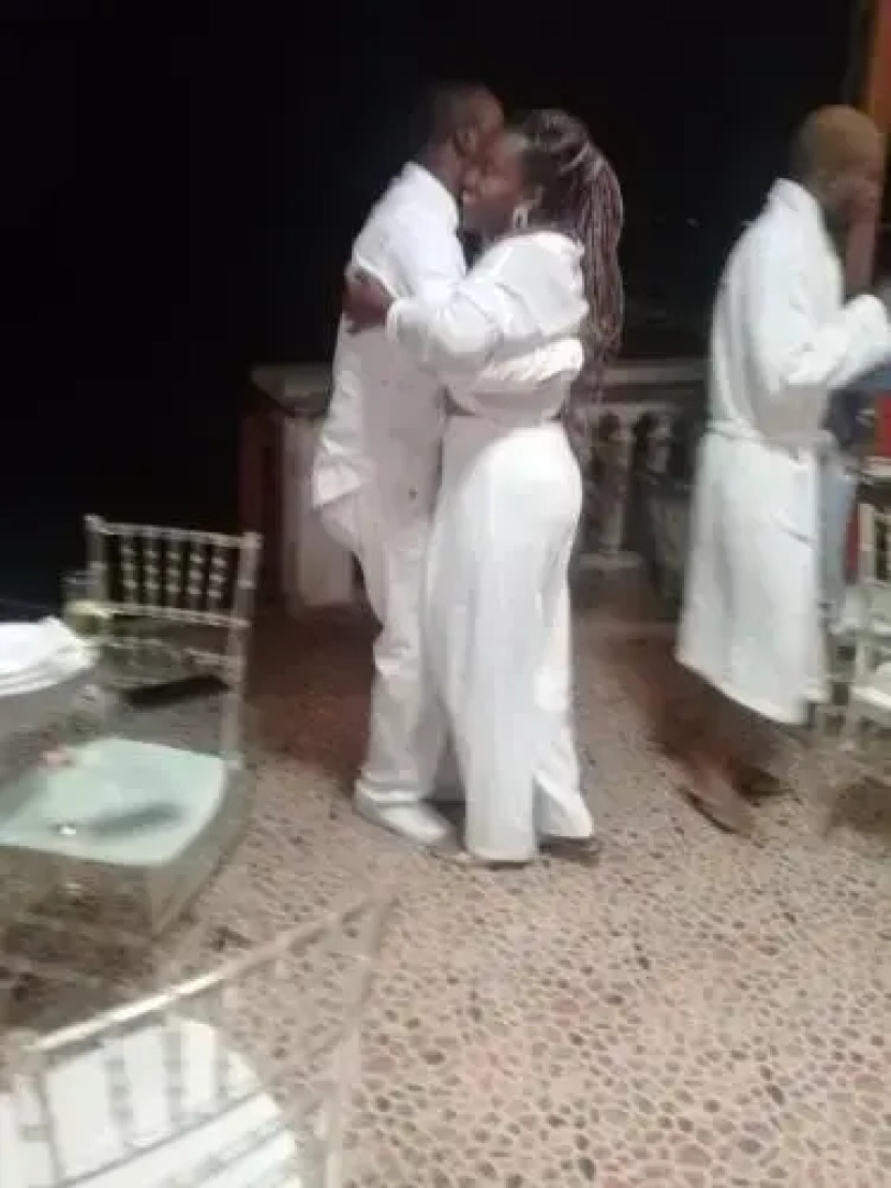 Ramire Tour Guest House