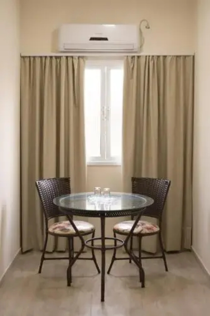 Serra Nascente do Sol