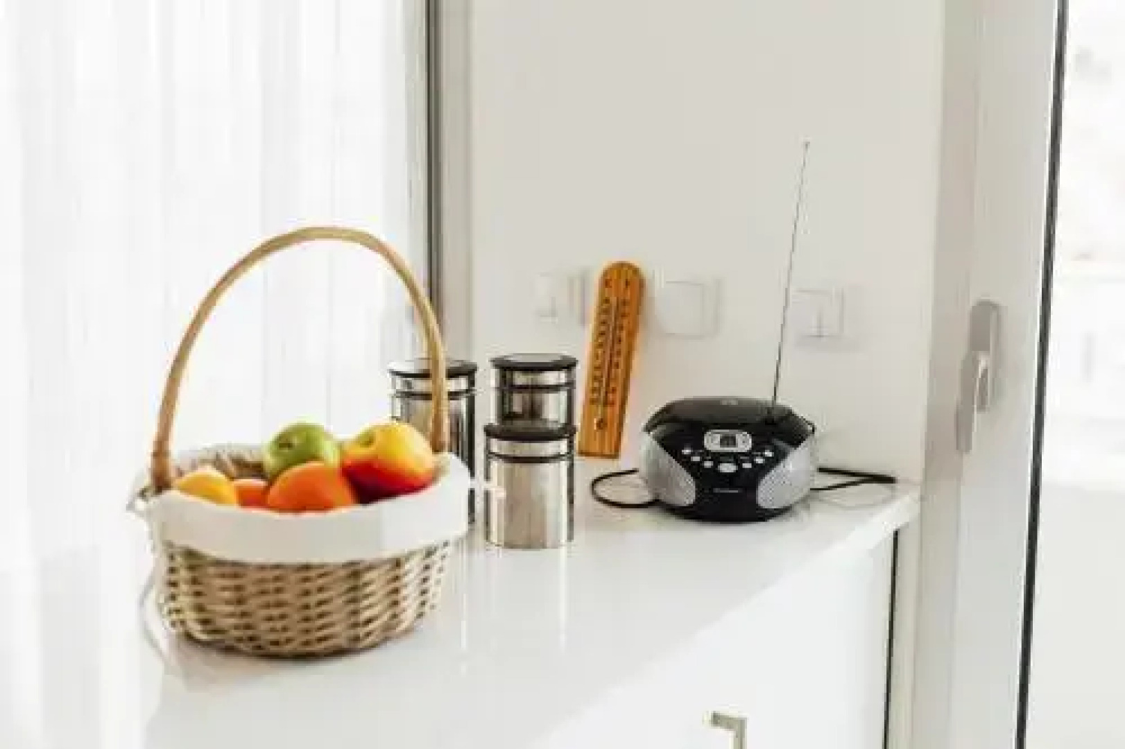 Clerigo - Holiday Beach Apartments