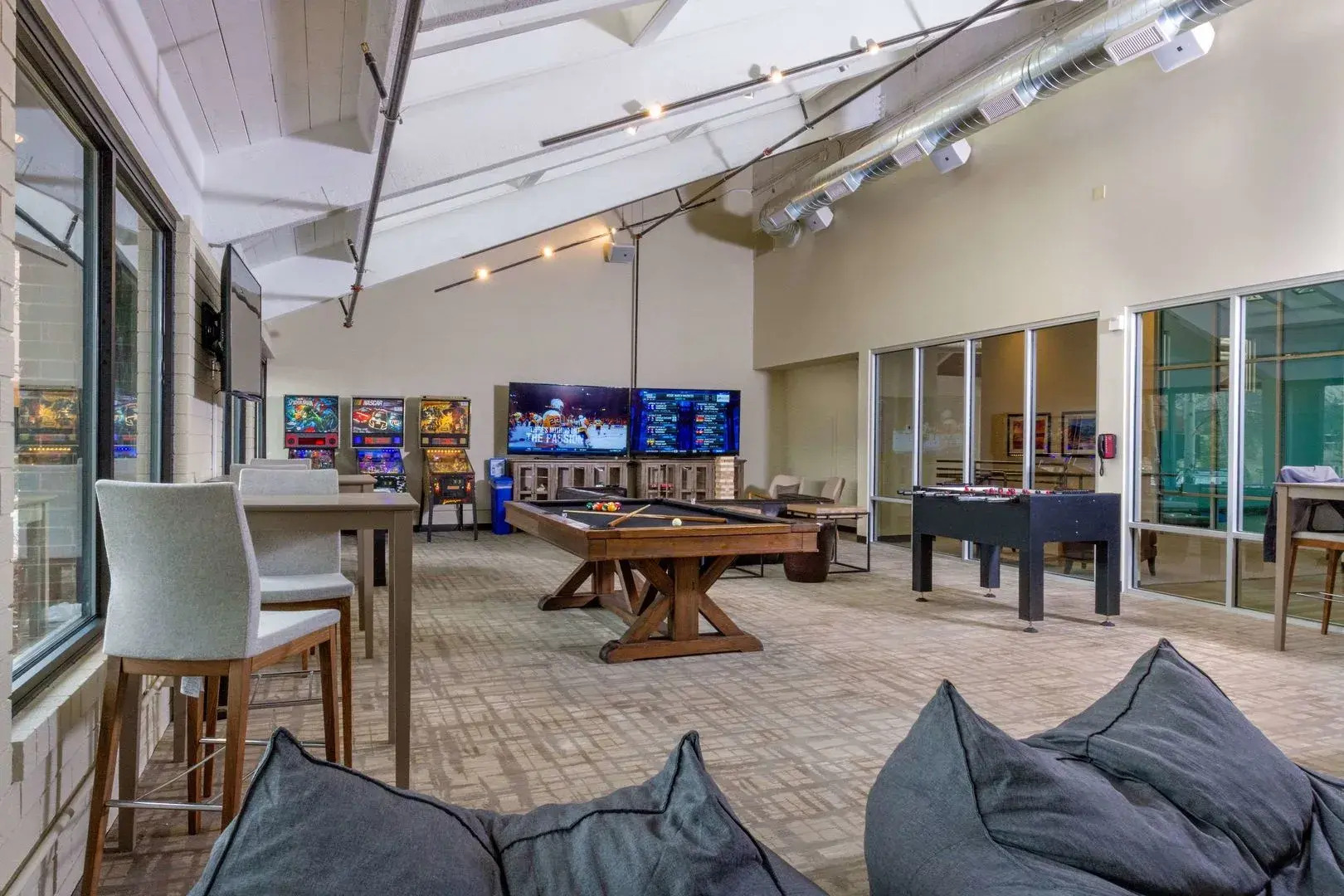 Holiday Inn Estes Park by IHG