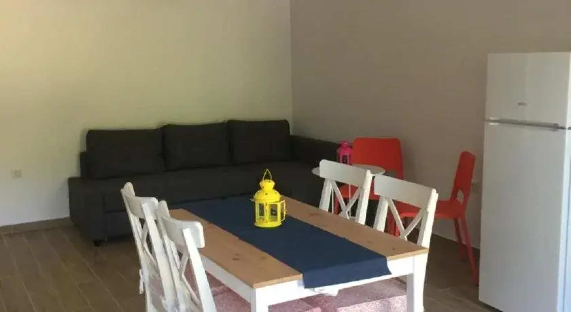 Botanika Hotel Sapanca