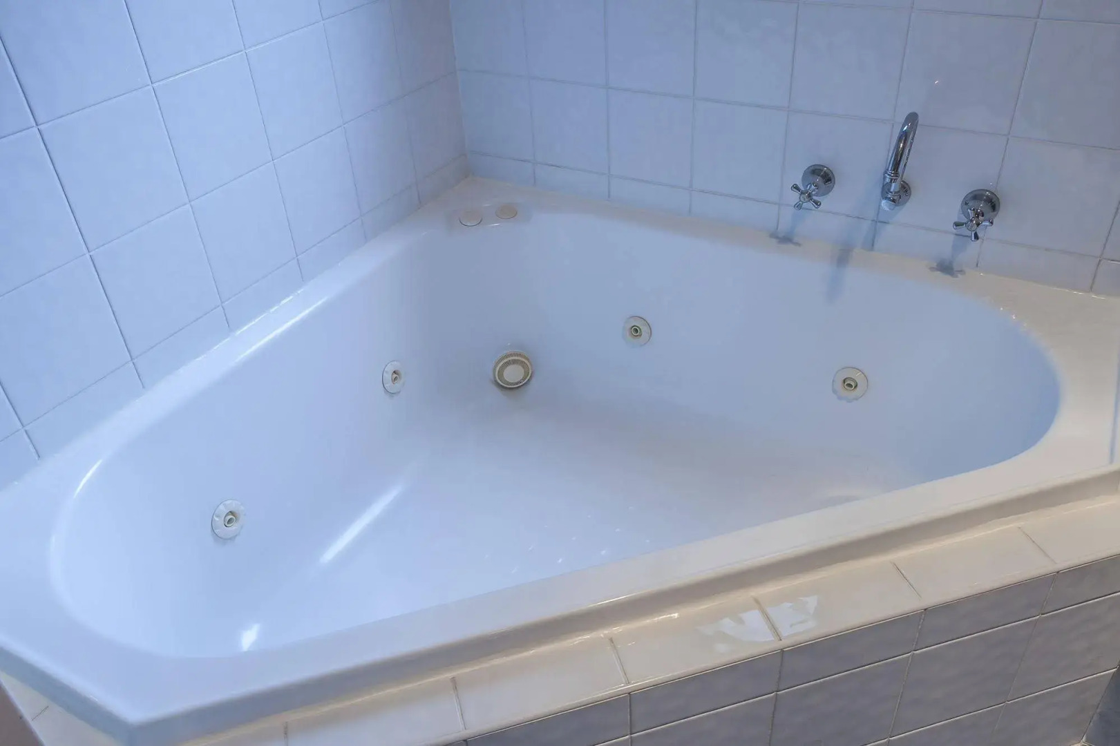 Thou Walla Sunset Retreat