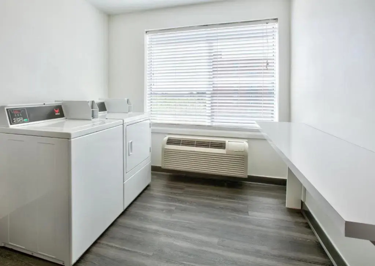 Holiday Inn DFW South by IHG