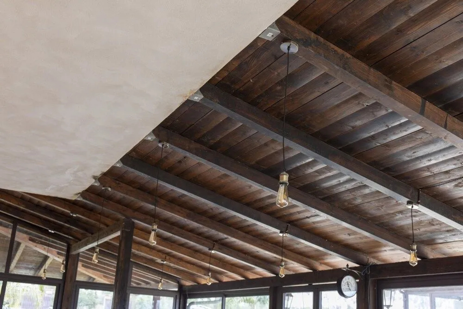 Fattoria Il Laghetto B&B