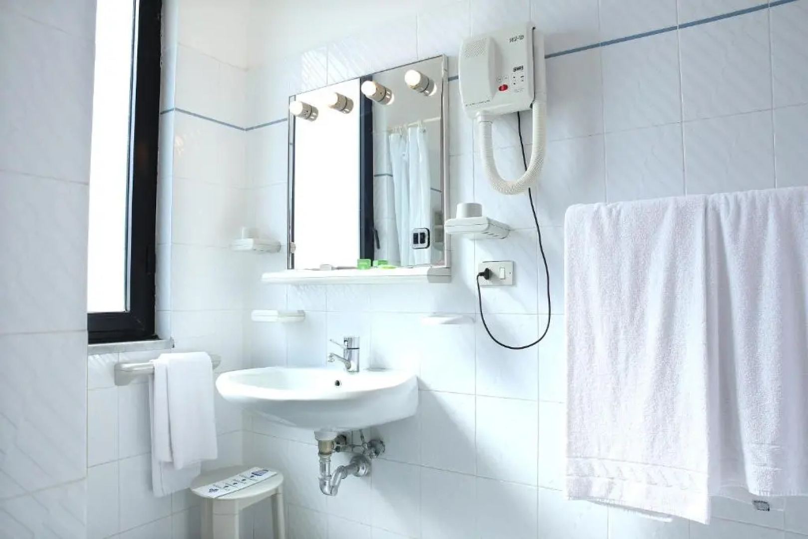 Green Sporting Club Hotel