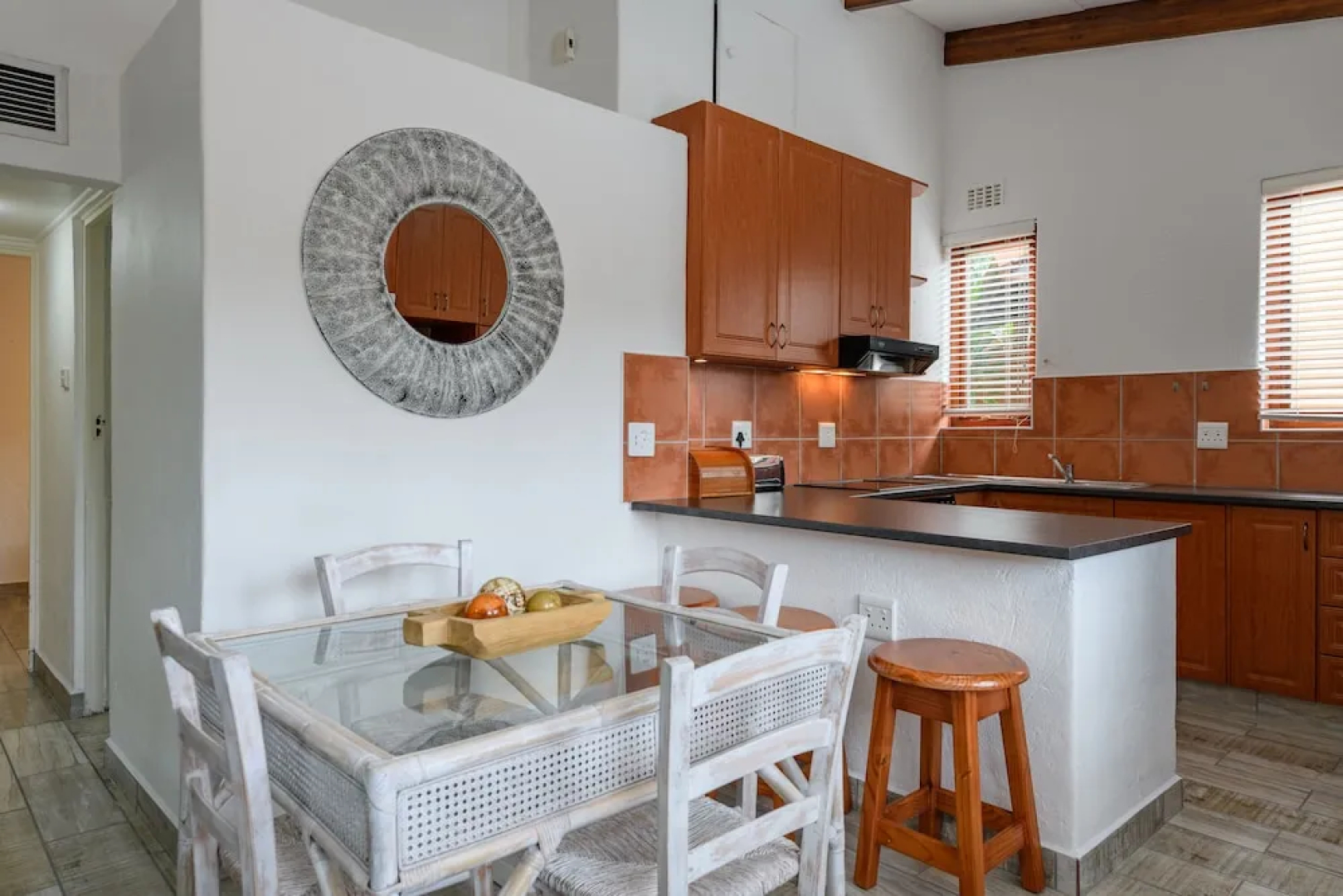 San Lameer Villa Rentals 1914