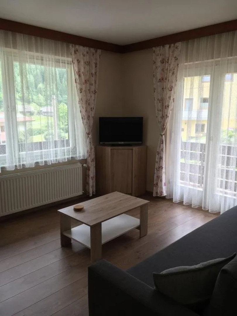 Hotel Familienhotel Pension Seeblick