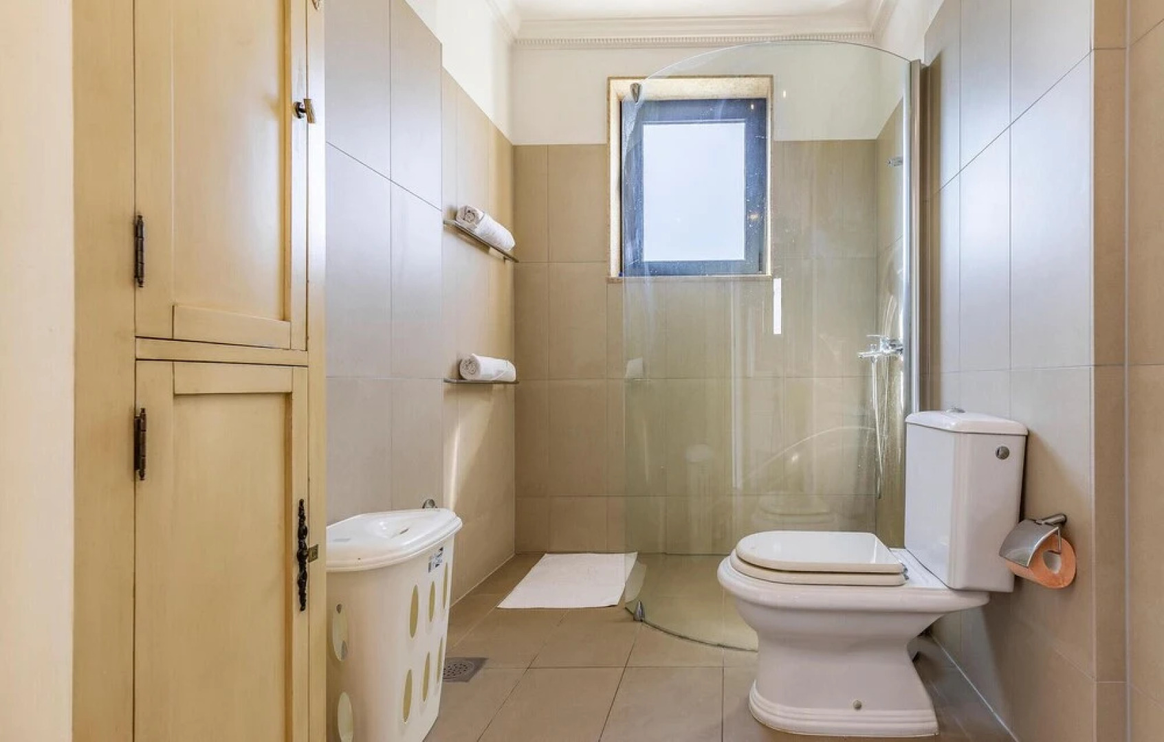 Amazing Home in Banjole With Jacuzzi, Wifi and 4 Bedrooms