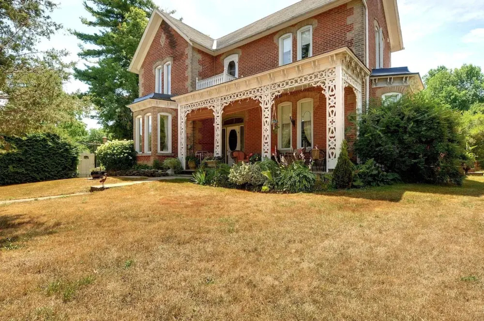 Devonshire Guest House & Spa