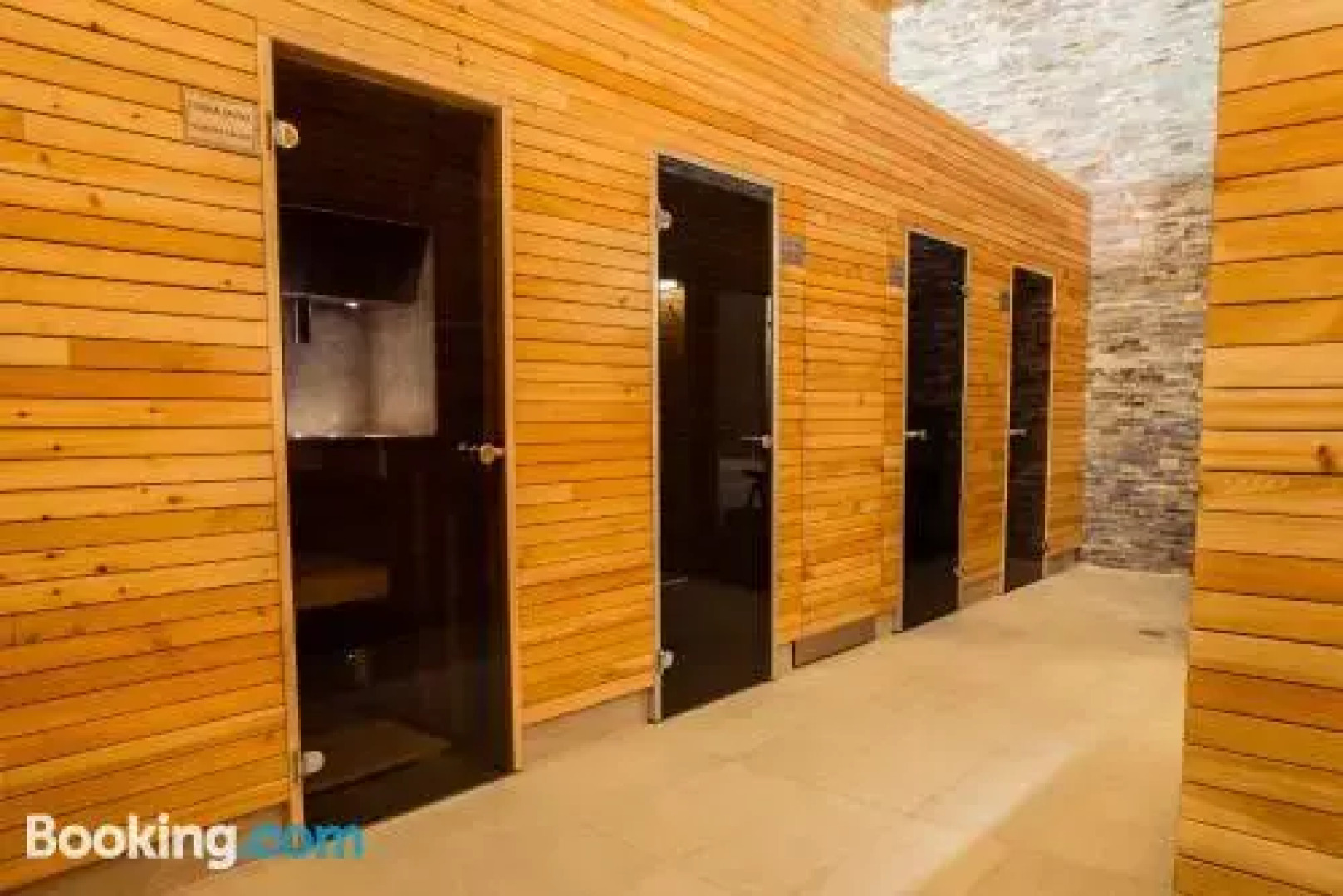 Zamek Hradek u Susice