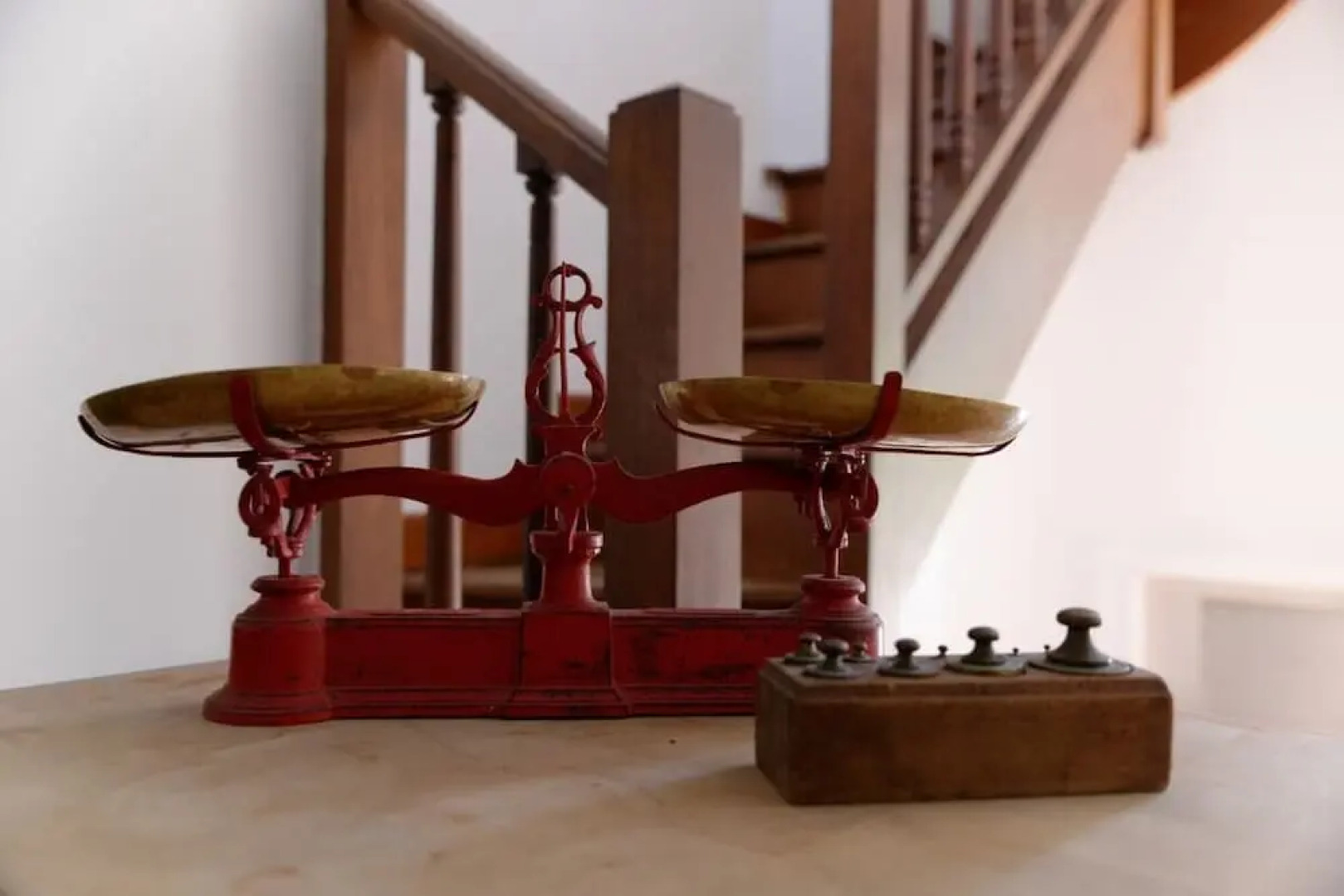 Mas du Moulin de Roquefavour