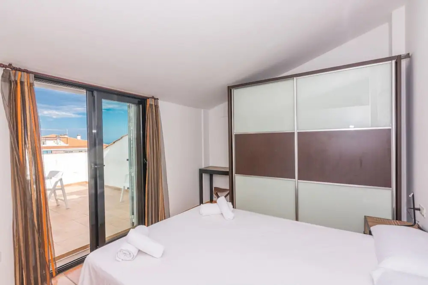 Homeholidaysrentals Escapade - Costa Barcelona